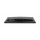 AG Neovo 22'' LW-2202 Czarny - 1374333 - zdjęcie 2